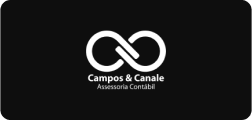 Cliente - Campos & Canale