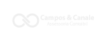 Campos &amp; Canale