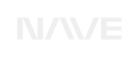 Nave