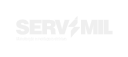 Servimil